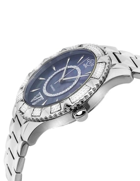 Reloj Gevril Venice Diamond para mujer 11710-424