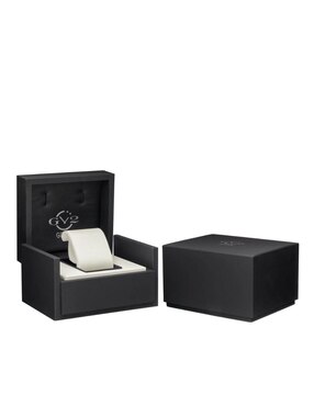 Reloj Gevril Palermo Diamond para mujer 13101