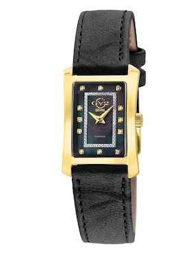 Reloj Gevril Luino para mujer 14603