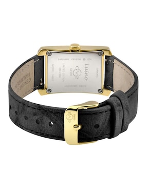 Reloj Gevril Luino para mujer 14603