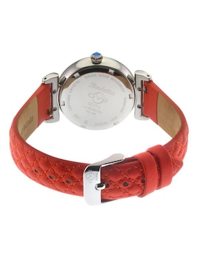 Reloj Gevril Berletta Diamond para mujer 1540