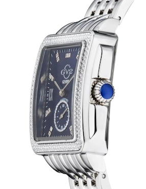 Reloj Gevril Bari Diamond para mujer 9259B