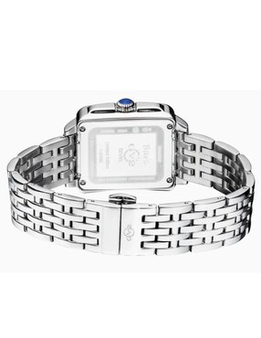 Reloj Gevril Bari Diamond para mujer 9259B