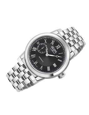 Reloj Gevril Madison para hombre 2560B
