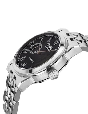 Reloj Gevril Madison para hombre 2560B