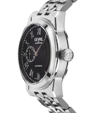 Reloj Gevril Madison para hombre 2560B