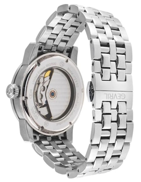 Reloj Gevril Madison para hombre 2560B
