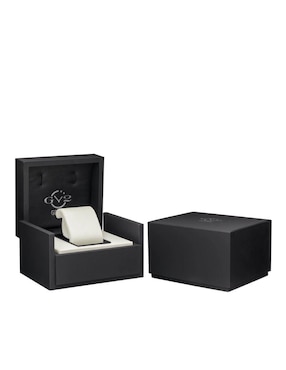 Reloj Gevril Madison para hombre 2560B
