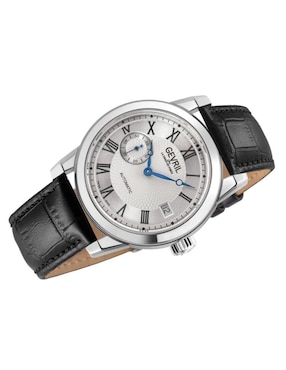 Reloj Gevril Madison para hombre 2563