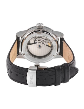Reloj Gevril Madison para hombre 2563