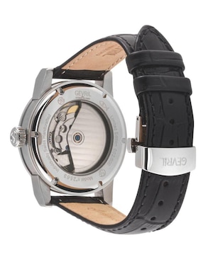 Reloj Gevril Madison para hombre 2563