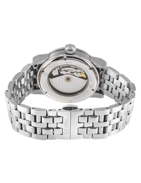 Reloj Gevril Madison para hombre 2563B