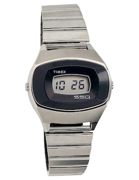 Reloj Timex para hombre TW2Y06100VT