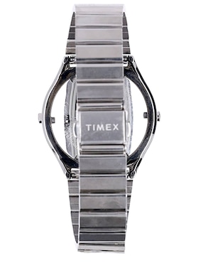 Reloj Timex para hombre TW2Y06100VT
