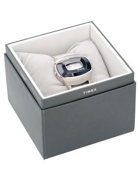 Reloj Timex para hombre TW2Y06100VT