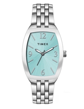 Reloj Timex Trend para mujer TW2Y22500JO