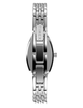 Reloj Timex Trend para mujer TW2Y22500JO
