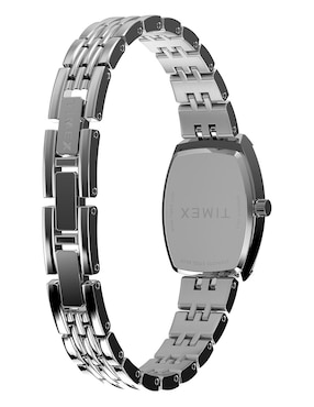 Reloj Timex Trend para mujer TW2Y22500JO
