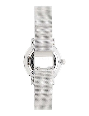 Reloj Timex Transcend para mujer TWG067100VT