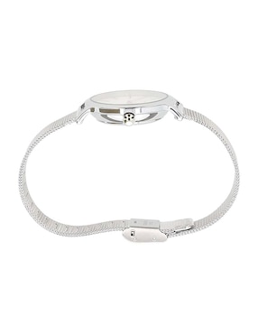 Reloj Timex Transcend para mujer TWG067100VT
