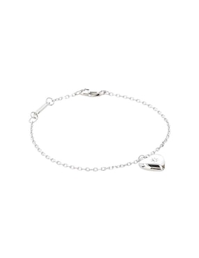 Reloj Timex Transcend para mujer TWG067100VT