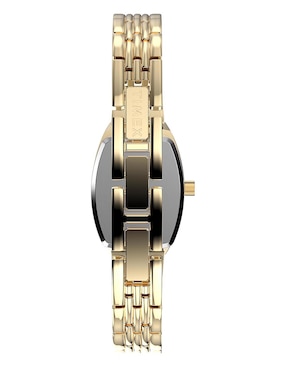 Reloj Timex Trend para mujer TW2Y22400JO
