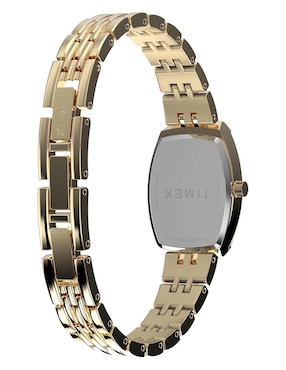 Reloj Timex Trend para mujer TW2Y22400JO