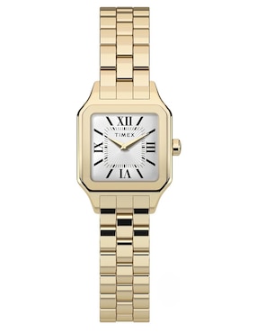Reloj Timex Legacy para mujer TW2Y23700VT