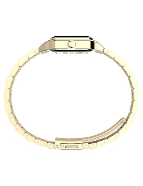 Reloj Timex Legacy para mujer TW2Y23700VT