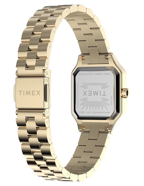 Reloj Timex Legacy para mujer TW2Y23700VT