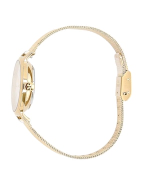 Reloj Timex Transcend para mujer TWG067000VT