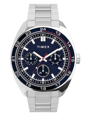 Reloj Timex Trend para hombre TW2Y22700JO