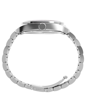 Reloj Timex Trend para hombre TW2Y22700JO