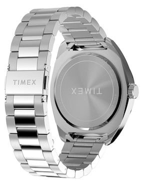 Reloj Timex Trend para hombre TW2Y22700JO