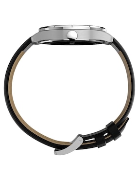 Reloj Timex Main Street para hombre TW2Y16000QF