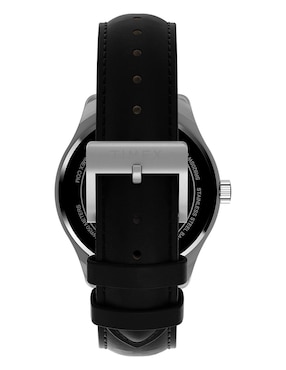 Reloj Timex Main Street para hombre TW2Y16000QF
