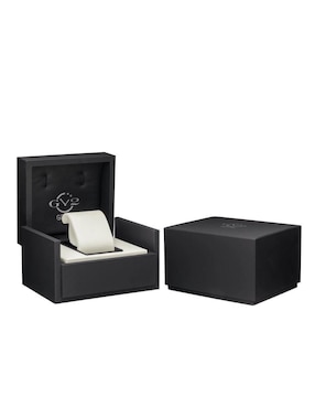 Reloj Gevril Madison para hombre 25005L