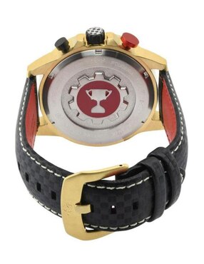 Reloj Gevril Scuderia para hombre 9922