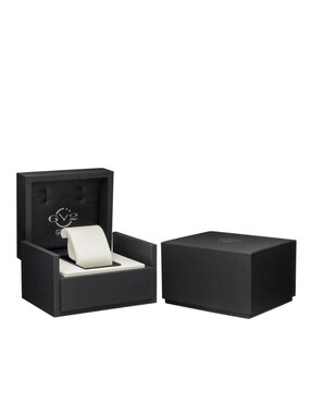 Reloj Gevril Scuderia para hombre 9922