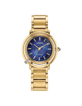 Reloj Citizen L Arcly para mujer 61980