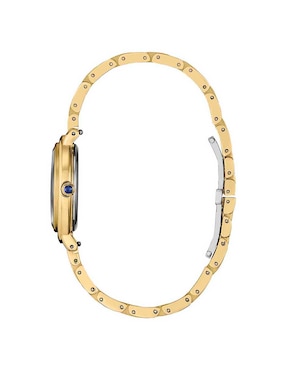 Reloj Citizen L Arcly para mujer 61980