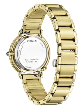 Reloj Citizen L Arcly para mujer 61980