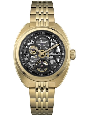 Reloj Ingersoll The Wrangler para hombre I16902
