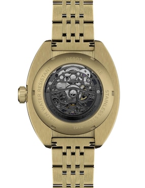 Reloj Ingersoll The Wrangler para hombre I16902