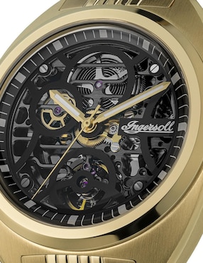 Reloj Ingersoll The Wrangler para hombre I16902
