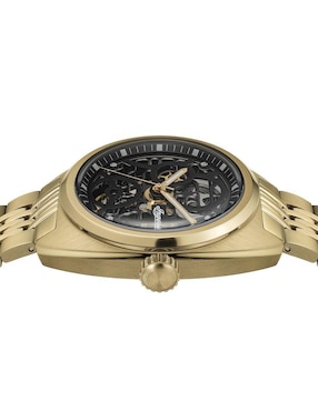 Reloj Ingersoll The Wrangler para hombre I16902