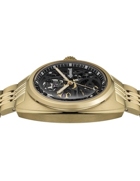 Reloj Ingersoll The Wrangler para hombre I16902