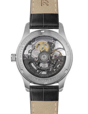 Reloj Ingersoll The Maverick para hombre I17401