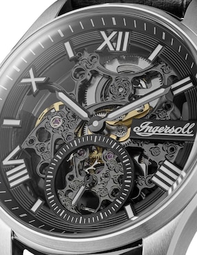 Reloj Ingersoll The Maverick para hombre I17401