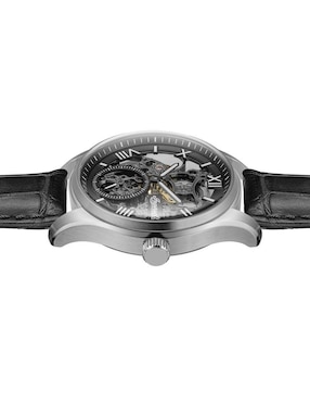 Reloj Ingersoll The Maverick para hombre I17401